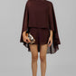 JUMPER CAPA