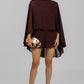 JUMPER CAPA