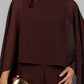 JUMPER CAPA
