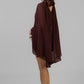 JUMPER CAPA