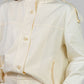 CONJUNTO MILITARY