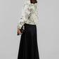 CHAQUETA ORIENTAL