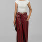 PANTALÓN STRIPED