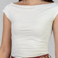 BODY CUELLO BARCO