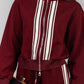 CONJUNTO DEPORTIVO URBANO