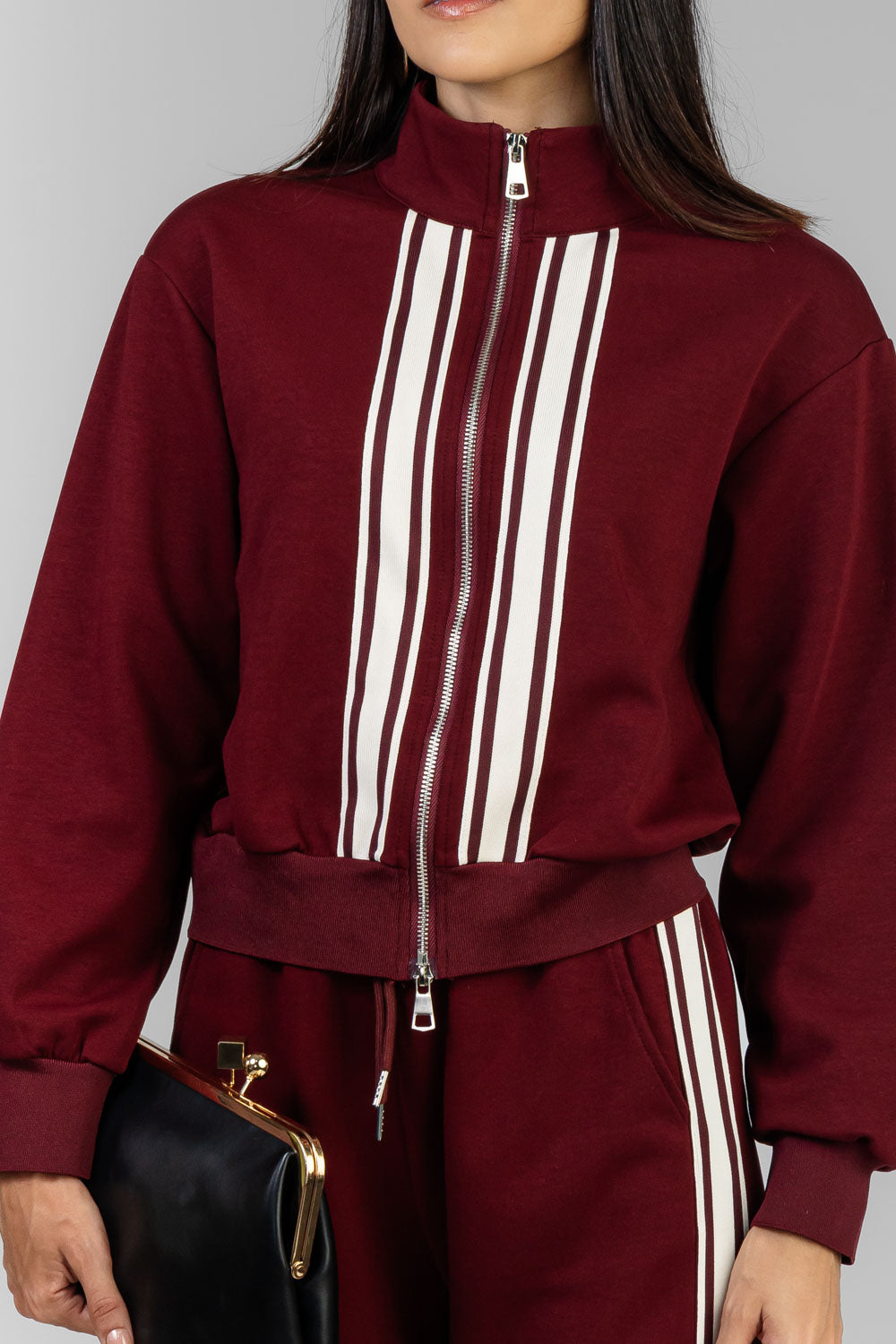 CONJUNTO DEPORTIVO URBANO