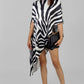 BLUSA ZEBRA