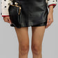 FALDA SHORT ENVOLVENTE