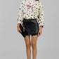 FALDA SHORT ENVOLVENTE