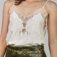 BLUSA ENCAJE FLORAL