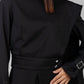 CONJUNTO VANGUARDIA
