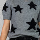 BLUSA ESTRELLAS