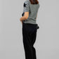 BLUSA ESTRELLAS