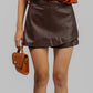 FALDA SHORT ENVOLVENTE