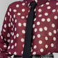 CAMISA POLKA
