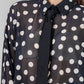 CAMISA POLKA