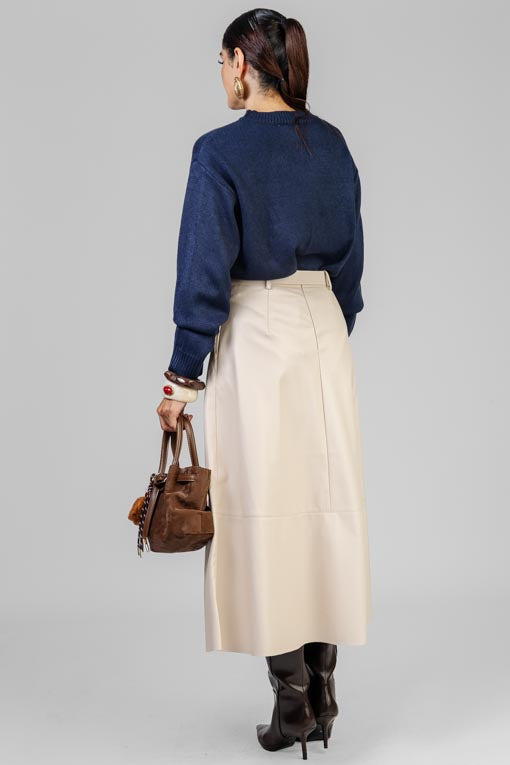 SUETER OSITOS NAVIDEÑOS