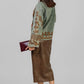 CHAQUETA FLORENCIA