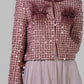 CHAQUETA BRUMA