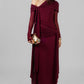 VESTIDO ZARIA