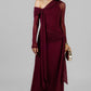 VESTIDO ZARIA