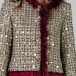 CHAQUETA ELITE