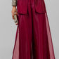 PANTALON DESTELLOS