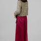 PANTALON DESTELLOS