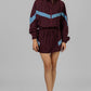 CONJUNTO DEPORTIVO CHEVRON