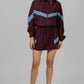 CONJUNTO DEPORTIVO CHEVRON