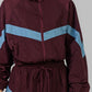 CONJUNTO DEPORTIVO CHEVRON