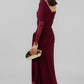 VESTIDO ZARIA