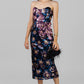VESTIDO ECLAT