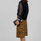 BLUSA LIGA