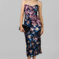 VESTIDO ECLAT