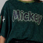 PLAYERA GRAFICA