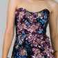 VESTIDO ECLAT