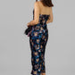 VESTIDO ECLAT