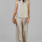 CONJUNTO ALTEA