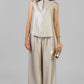 CONJUNTO ALTEA