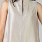 CONJUNTO ALTEA