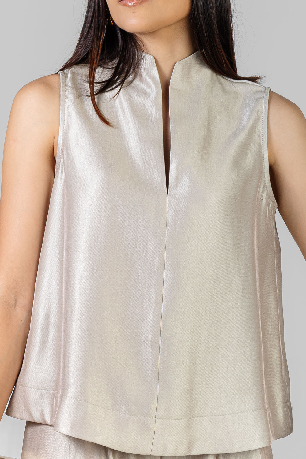 CONJUNTO ALTEA
