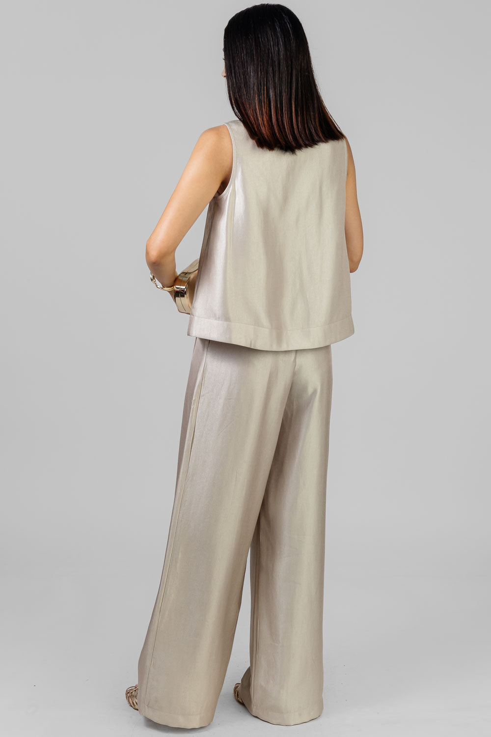 CONJUNTO ALTEA