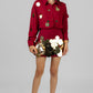 CONJUNTO DISCO