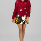 CONJUNTO DISCO