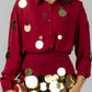 CONJUNTO DISCO