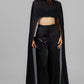 CONJUNTO CAPA ASIMETRICA
