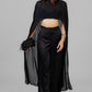 CONJUNTO CAPA ASIMETRICA