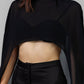 CONJUNTO CAPA ASIMETRICA