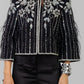 CHAQUETA GALA